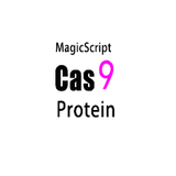 CRISPR Cas9蛋白