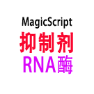 hotsale-small-rnase-in.png