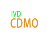 IVD检测产品合同开发生产CDMO